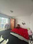 Închiriez apartament 2 camere