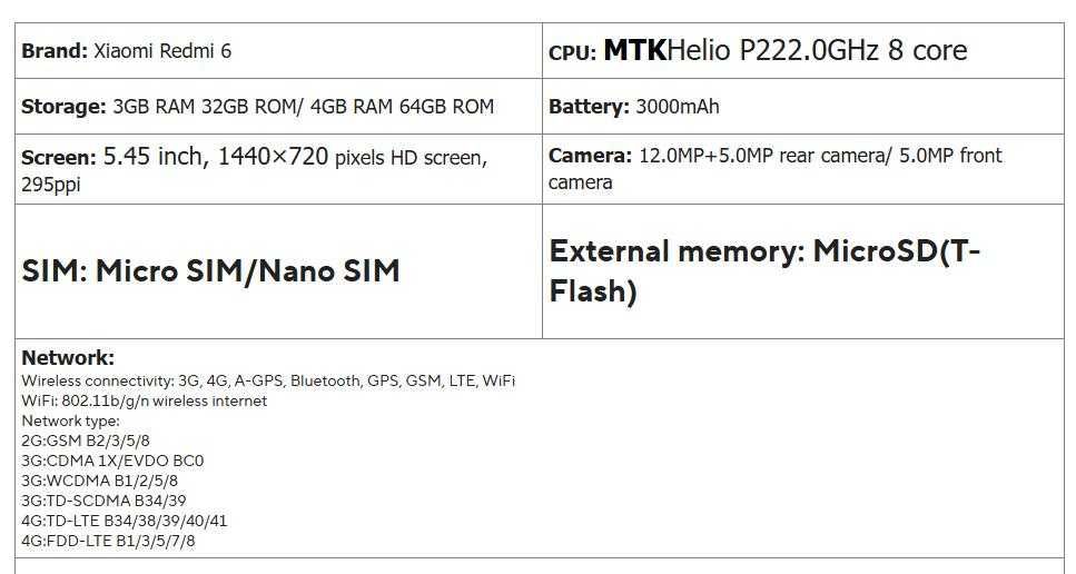 Хакерски Смартфон Автоматичен Запис на Разговор Бизнес Xiaomi Шпионски