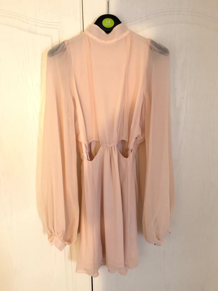 Rochie de zi marimea 36(s)