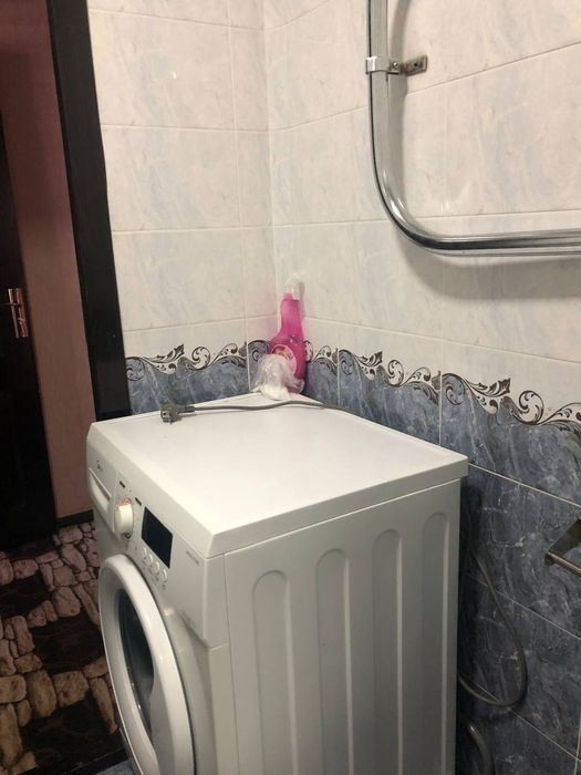 Аренда Такачи битонка 1'2/3/4