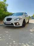 Seat Leon 1p 1.4 tsi