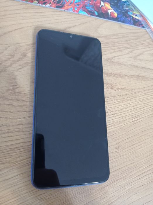 Xiaomi Redmi T9 128g