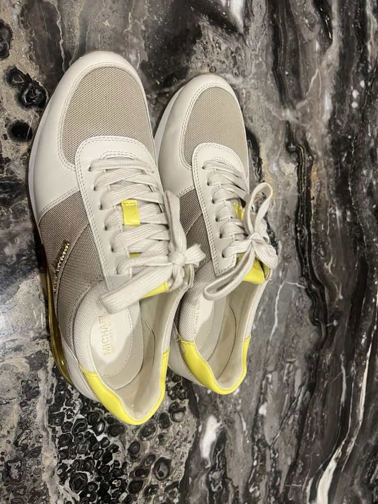 Michael Kors маратонки