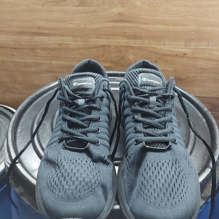 Мъжки маратонки Champion