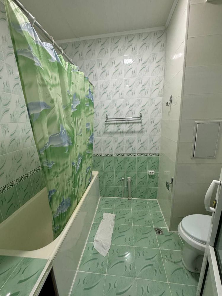 #Юнусабад 13кв 1*2/2/4 Ориентир 246 школа, Ипотека можно