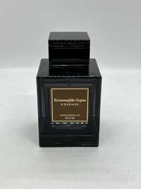 Ermangildo Zegna Esenze indonesian OUD 100ml