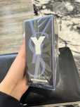 Парфюм Yves Saint Laurent 100ml.