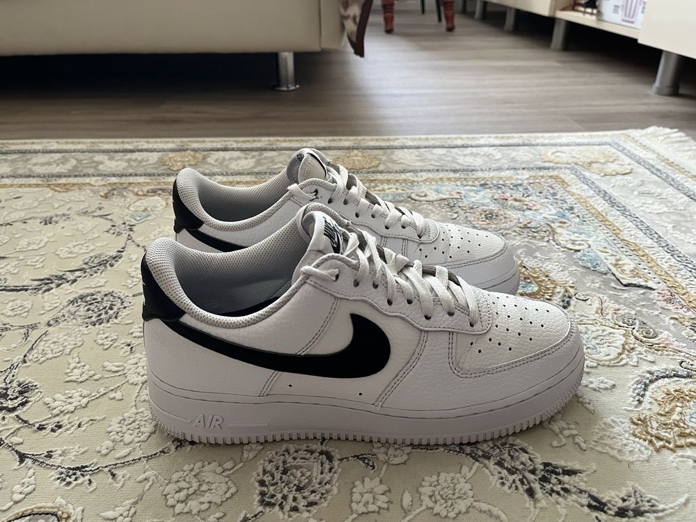 Air Force 1