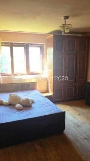 Urgent la preţ bun! Casă şi grădină la Lipia, comuna Merei