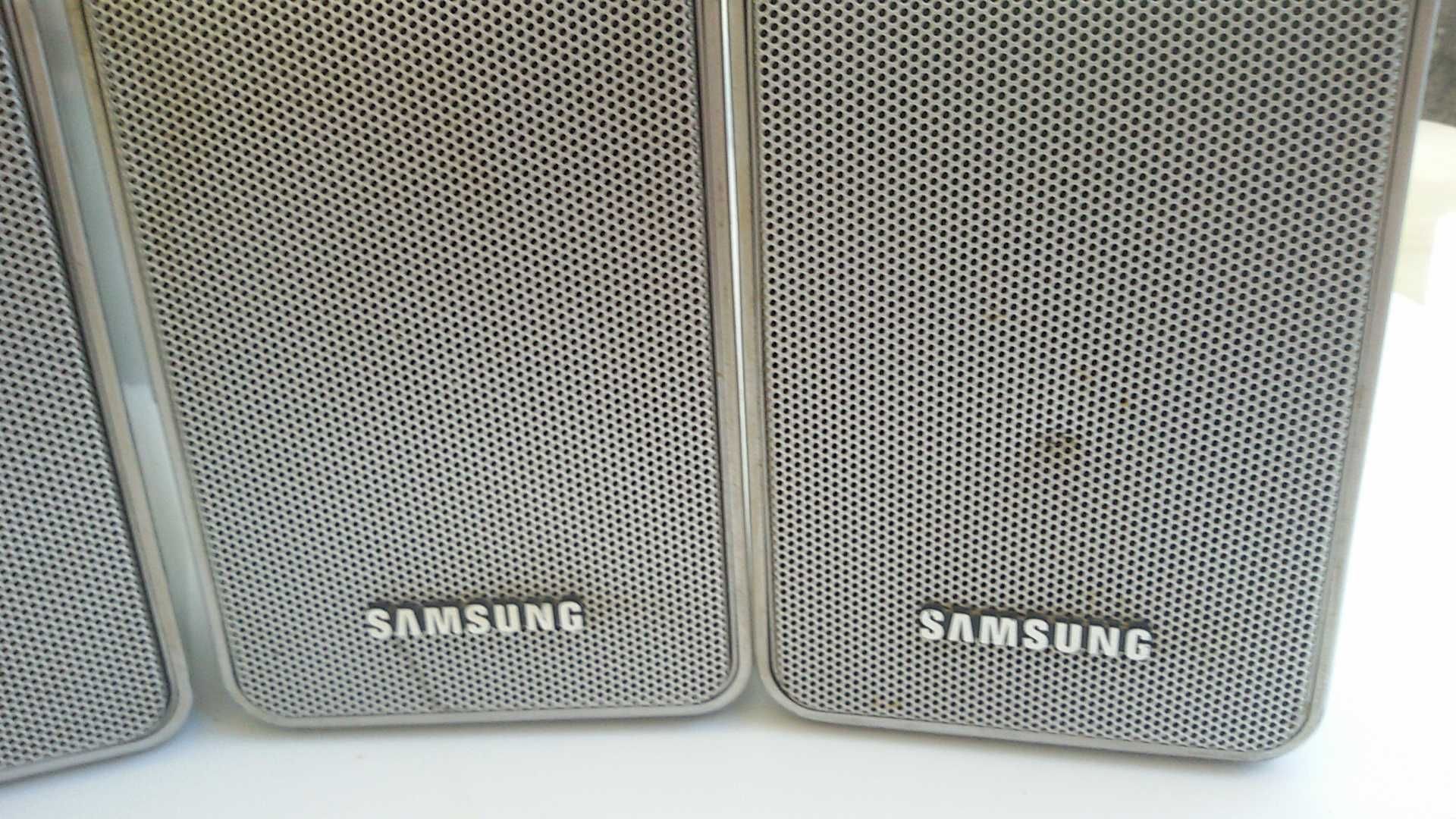 Комплект колонки Samsung SP-250