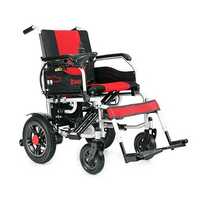 Elektronniy nogironlar aravasi електрическая Инвалидная коляска