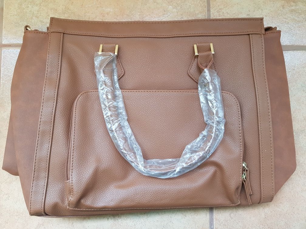 Geantă Avon workbag livrare gratuită