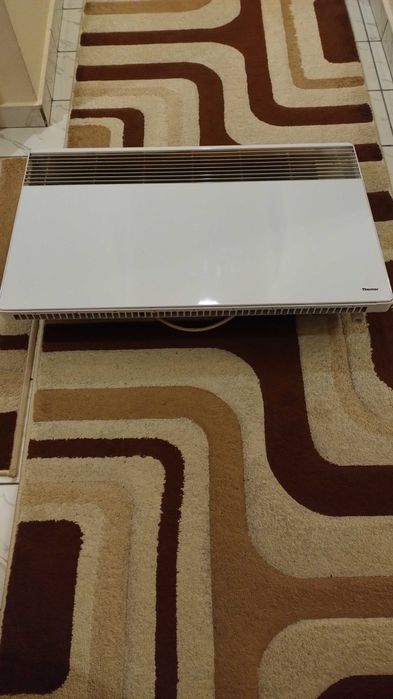 Конвектор Thermor