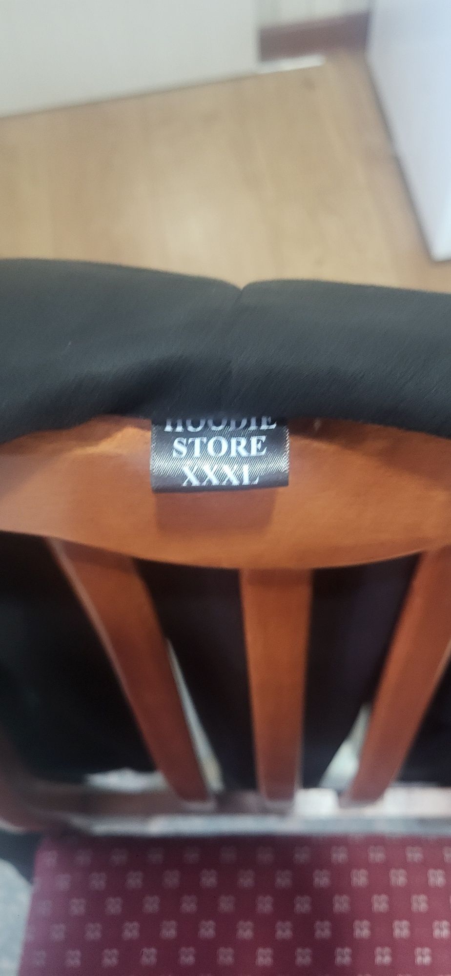 Срочно продам новую зипку XXL