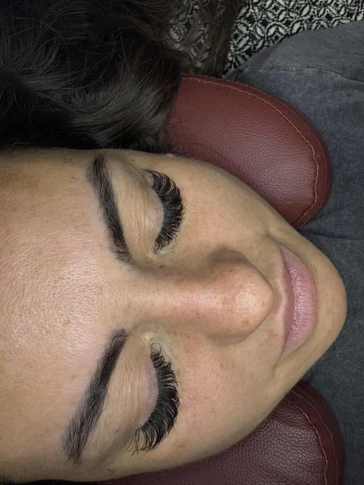 Aplic gene fir cu fir