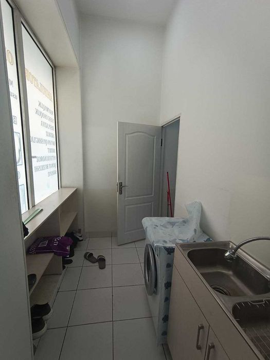 Продам Здание под Клинику