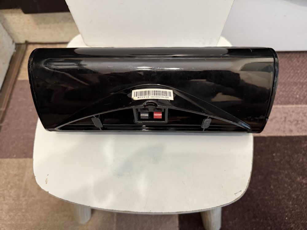 Harman Kardon Центъг