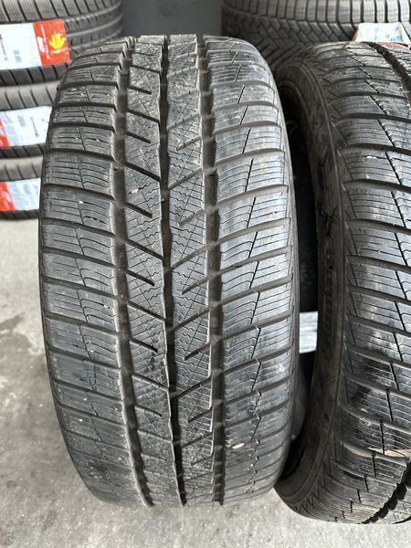 225/45/18 BARUM 2бр