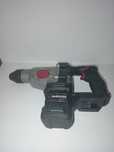 Rotopercutor Parkside Performance 20v