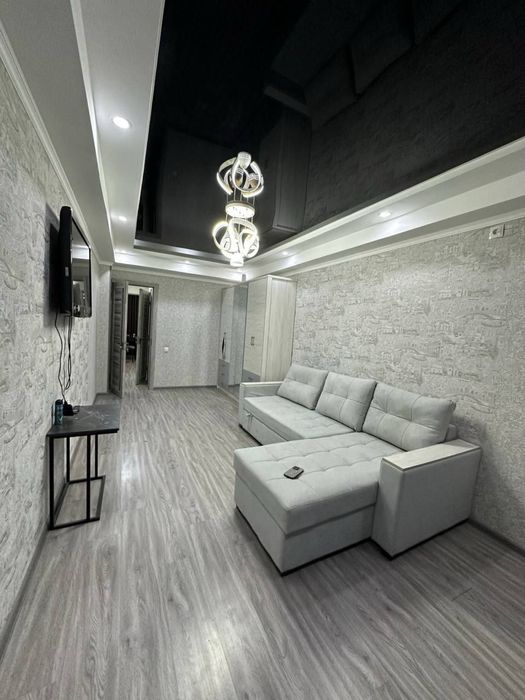 Продается квартира / Ташсельмаш / Авиагородок / Яшнабадский район