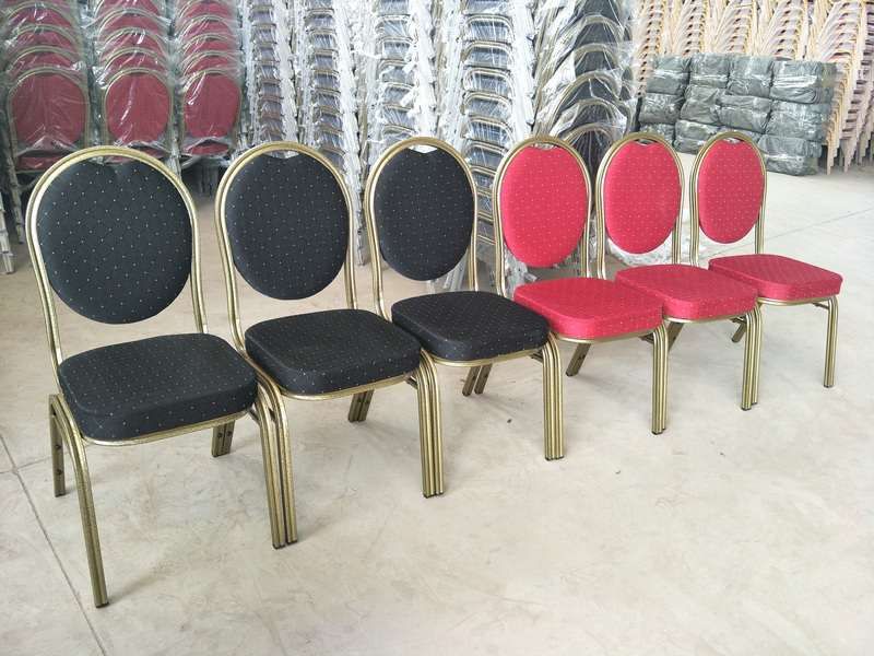 Scaune ieftine, OFERTA, biserica, sala de nunta, conferinta,restaurant