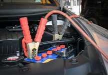 Akumulyator Lacetti Акумлятор nexia Акумулятор Gentra Cobalt  Byd bmw