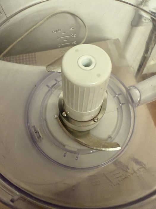 Robot bucatarie / mixer multifunctional