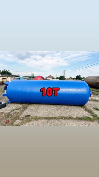 De vanzare bazine fibra de sticla