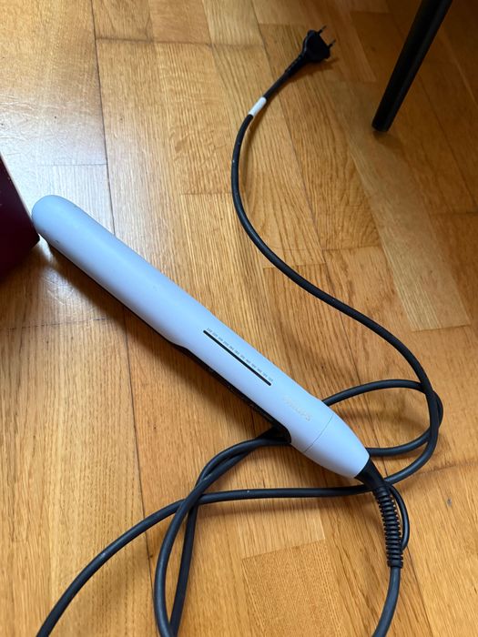 Преса за коса Phillips