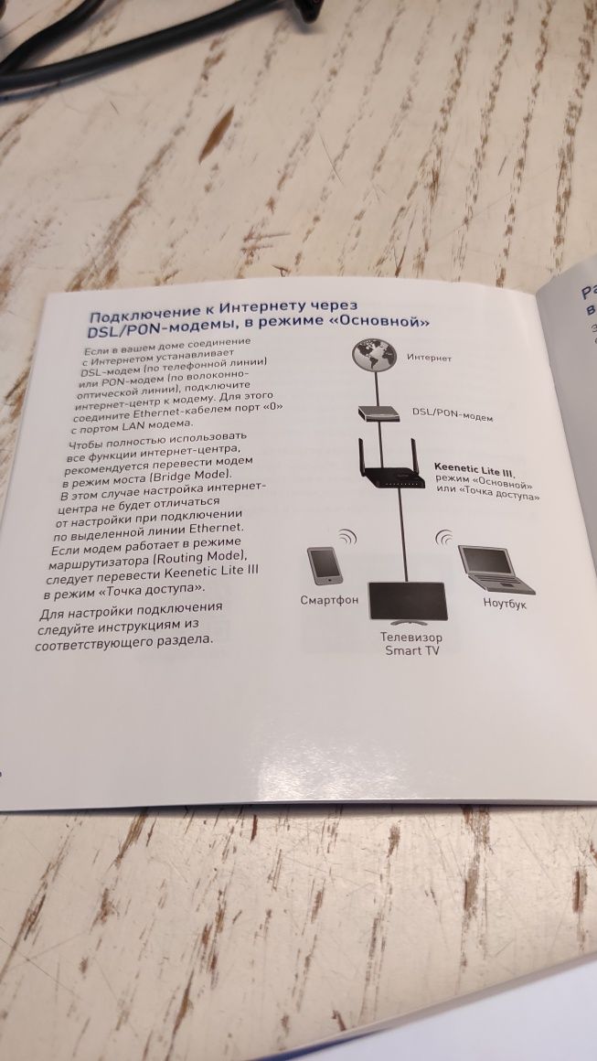 Keenetic Lite III, роутер, модем, адаптер, усилитель, точка доступа