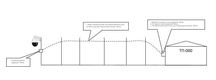 Электромонтажным работа по монтажу для бригаде