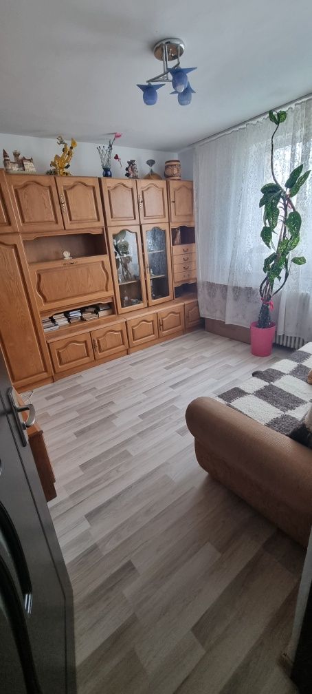 Apartament doua camere str. Minerilor lângă centrul vechi