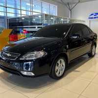 Lacetti Jentra 2024 Gentra Darkmoon