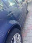 Vand golf 4 1.9 sdi 68cp