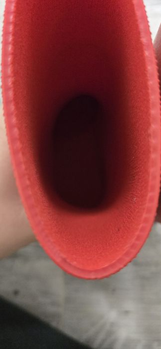 Cizme copii Boatulis