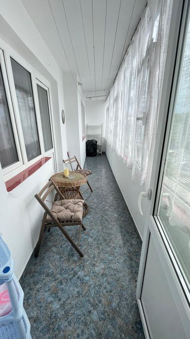 Ofer spre închiriere