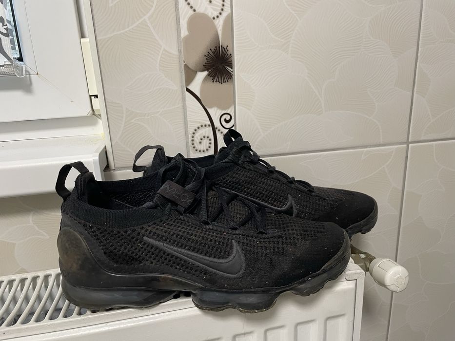 Nike Air Wapormax 2021 Nr 42,5 cm 27