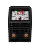 200A Мултипроцесорен Електрожен / Аргон IGBT DC MMA и LIFT-TIG