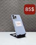Iphone 13 Pro max Bosh to’lovsiz