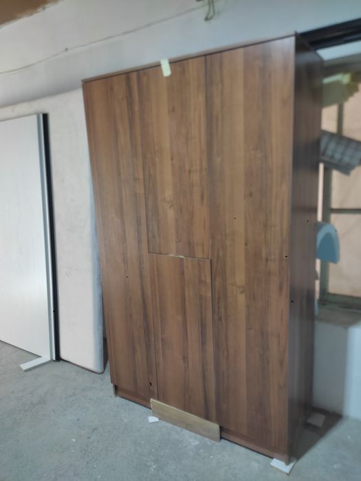 Шкаф янги , Кийим шкаф сотилади