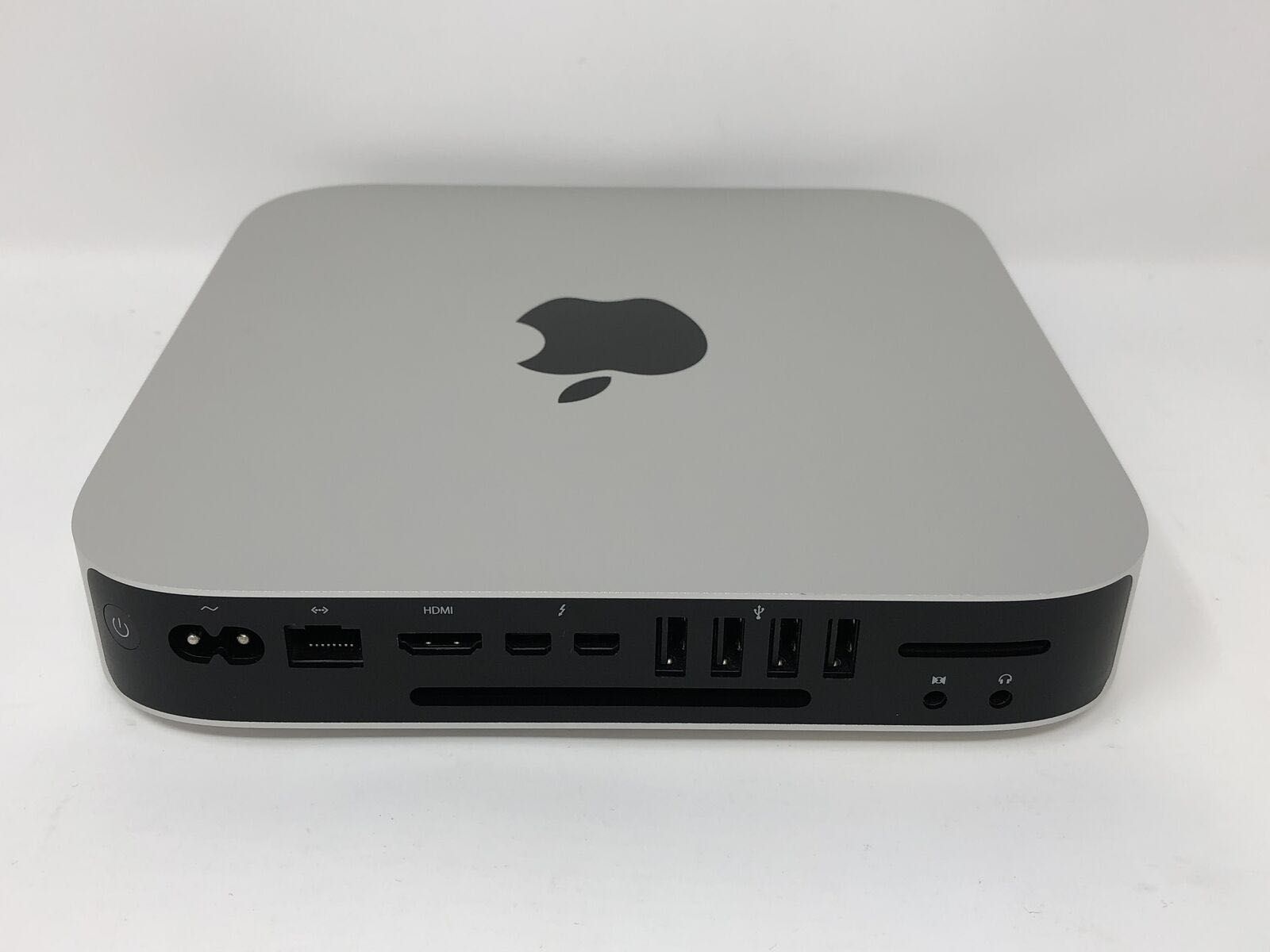 Mac Mini 2014 i5 2.6ghz 8gb 1tb MGEN2RU/A1347. Состояние: как новый.