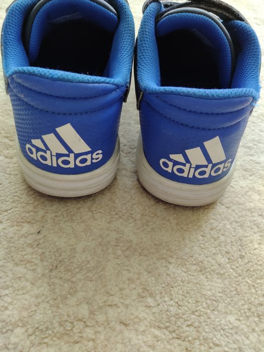 Adidas nr.36, stare buna