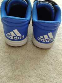 Adidas nr.36, stare buna