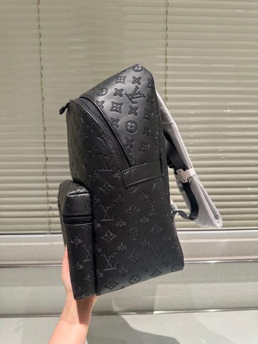 Раница Louis Vuitton