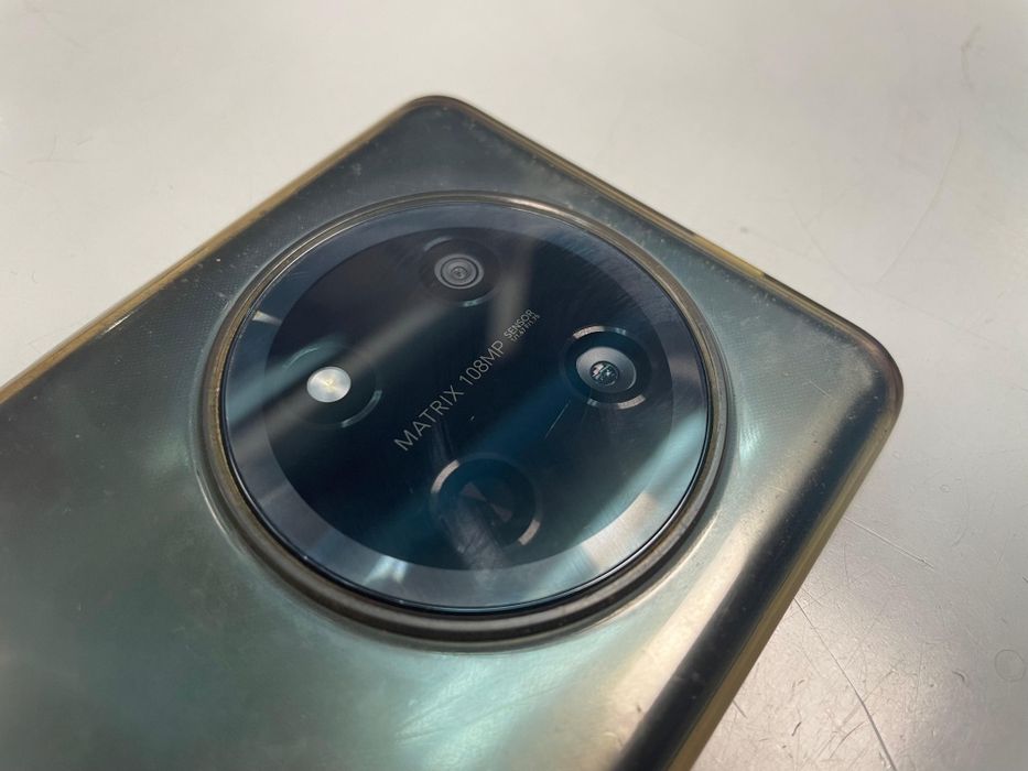 Продам Honor x9c 8/256