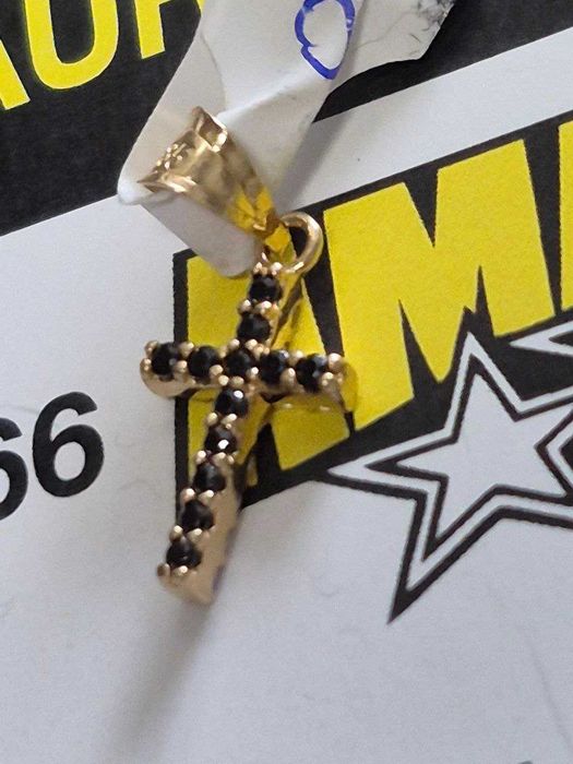 cruce 0.73gr(m2) staramanet