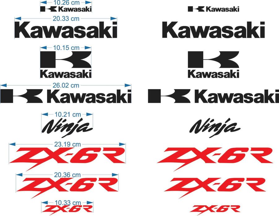 Stickere auto / home / personalizate / preturi mici / PERSONALIZATE