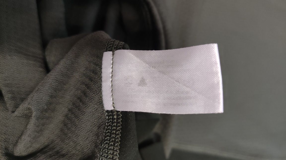 Arcteryx L size Мъжка фланелка