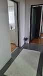 Vand apartament 2 camere in Bumbesti-Jiu