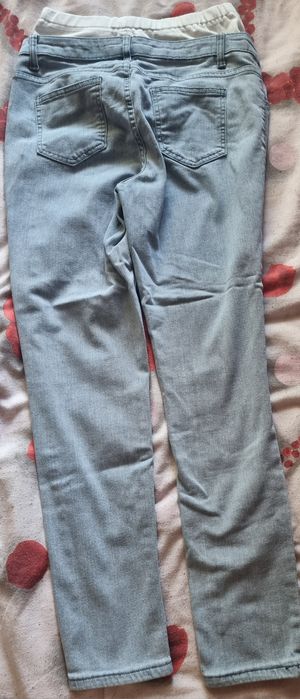 Pantaloni gravide